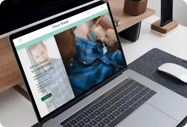 Your <span>Professional Nutraceutical Design</span> Strategy