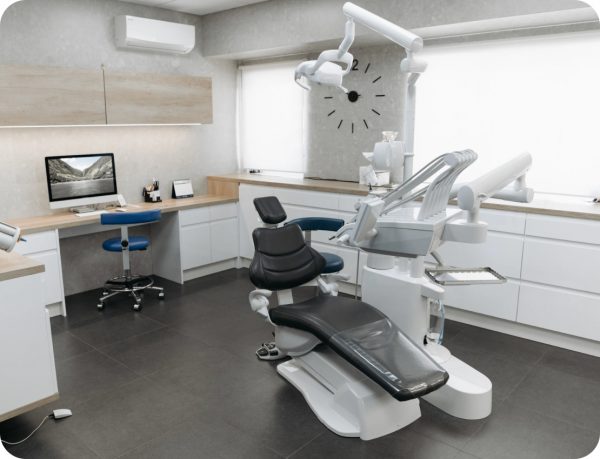 Custom marketing strategies tailored to the goals of your dental practice.