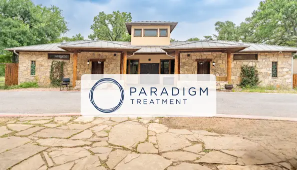 Paradigm Treatment