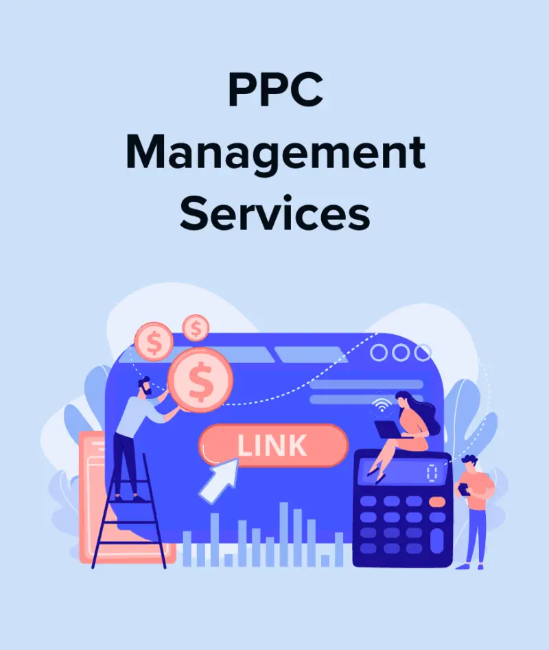 What are the benefits of <span>PPC Management Services for Miami Businesses?</span>