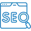 SEO Optimization: