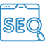 SEO Optimization