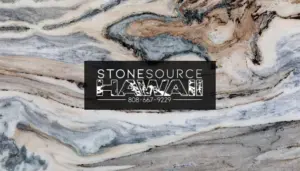 Stone Source Hawaii