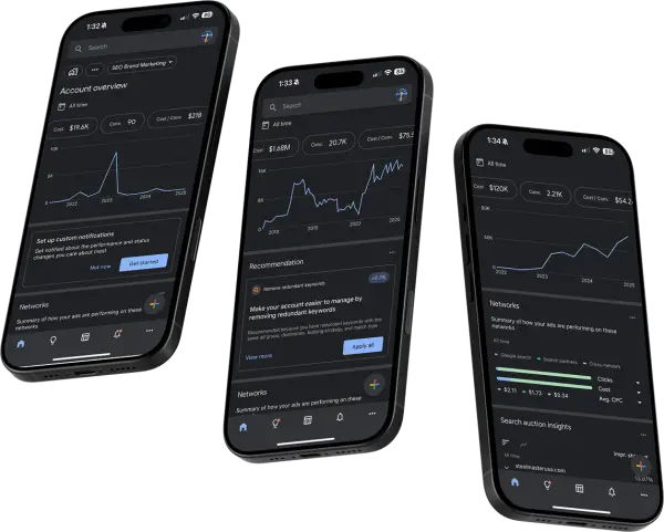 We’re a Boca Raton SEO Company That <span>Loves Your Business As Much As You Do</span>