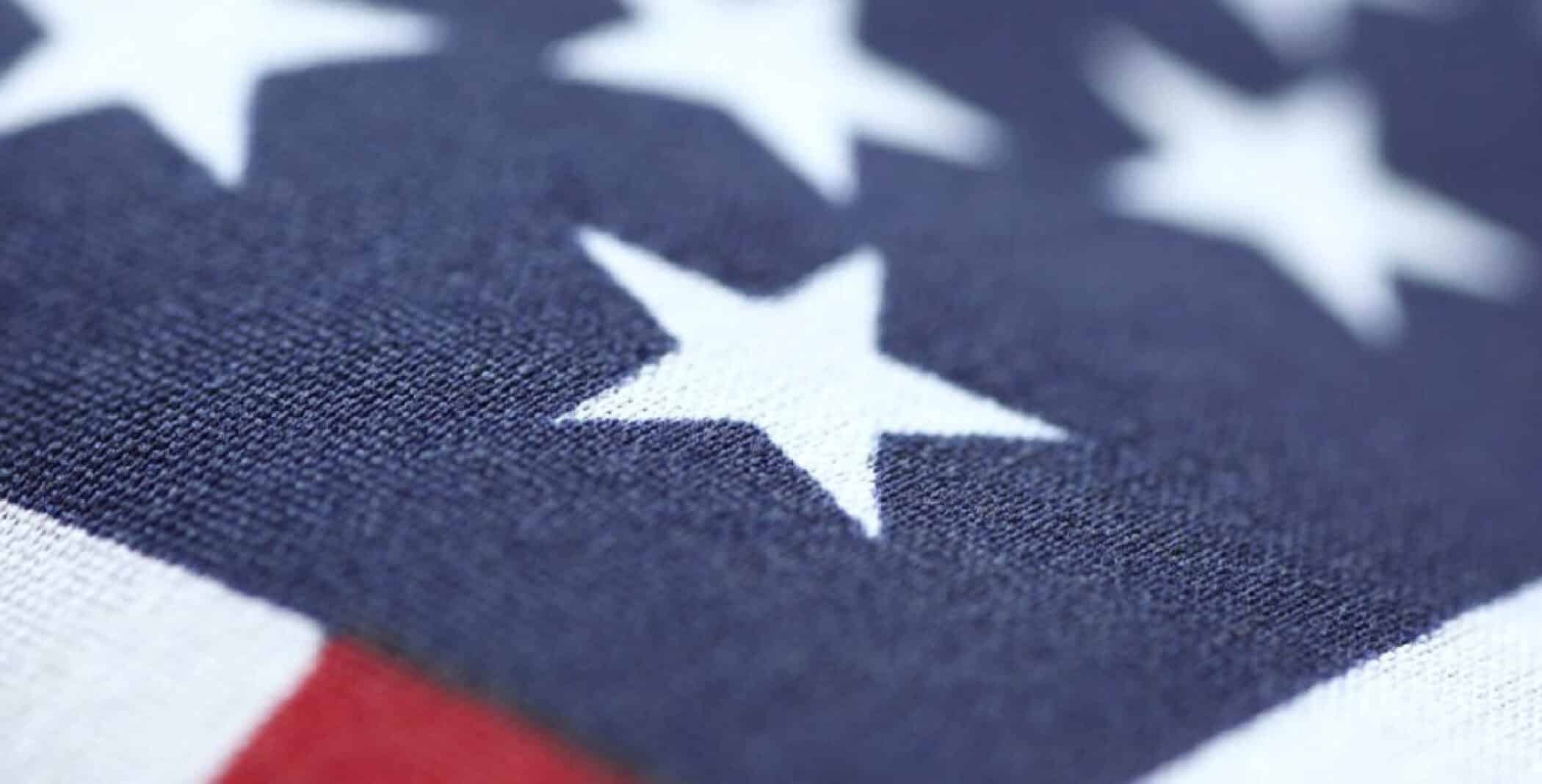 U.S. Department of State