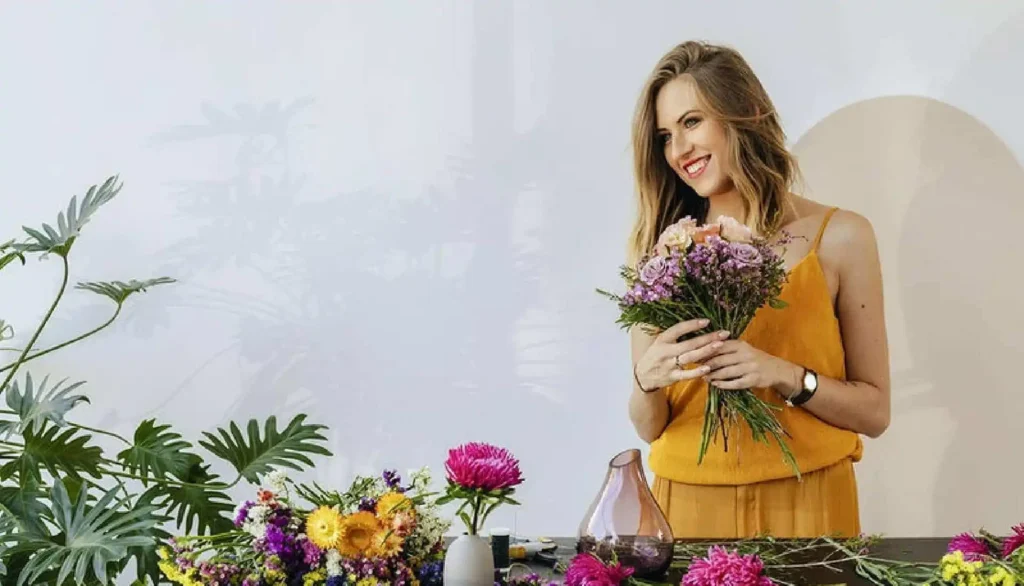 Allegra SEO Case Study