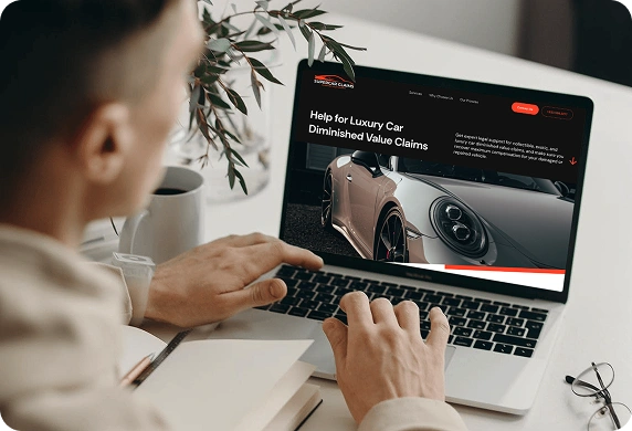 What else can responsive design and<span> an improved user experience get you?</span>