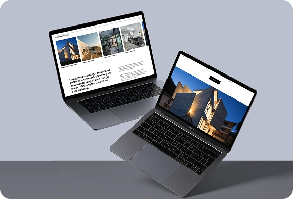 Why <span>Web Design</span> and <span>Branding</span> (Always) Matters