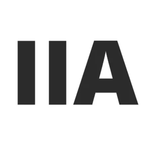 Infinity Insurance Agency