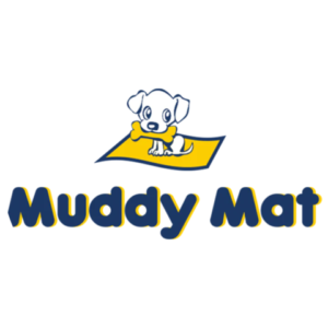 Muddy Mat