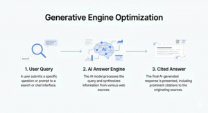What is Generative Engine Optimization (GEO) and Why Does It Matter?