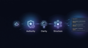 How to Optimize for ChatGPT Search