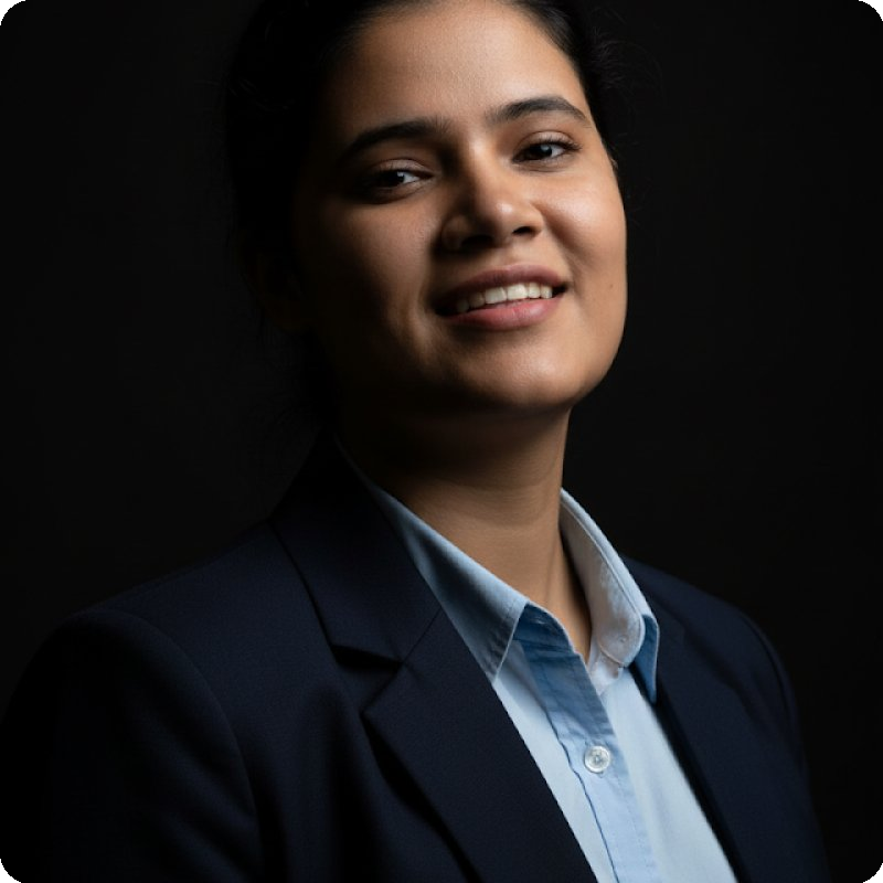 Rajni Singh