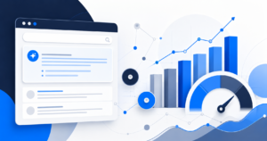 How to Measure SEO ROI When Zero-Click Searches Dominate