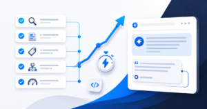 5 SEO Quick Wins to Help You Rank in AI Search