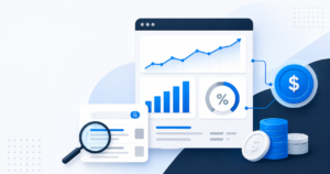 How to Measure SEO ROI (Formula, Steps & Benchmarks)