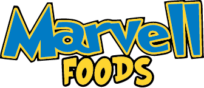 Marvell Foods · 7-year partnership