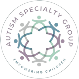 Autism Specialty Group