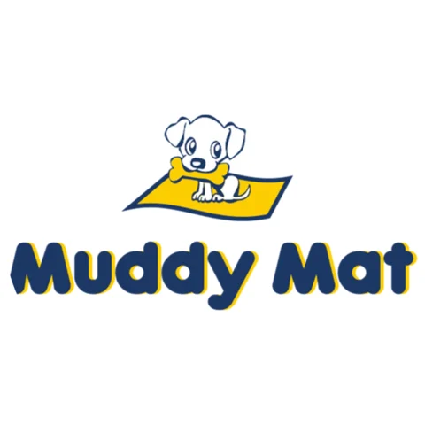 Muddy Mat · e-commerce