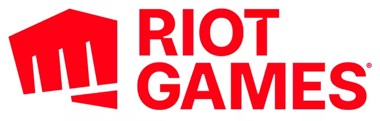 Riot Games