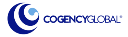 www.cogencyglobal.com