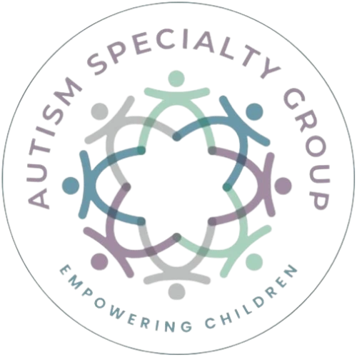 Autism Specialty Group