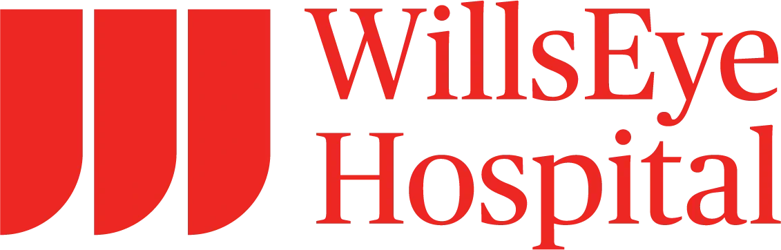 WillsEye Hospital