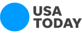 USA Today