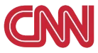 CNN