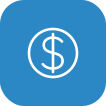 Private Equity