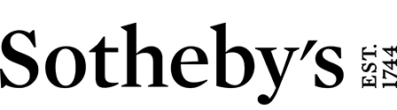 Sotheby's International Realty logo