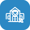 Rehabs & Treatment Centers