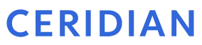 Ceridian