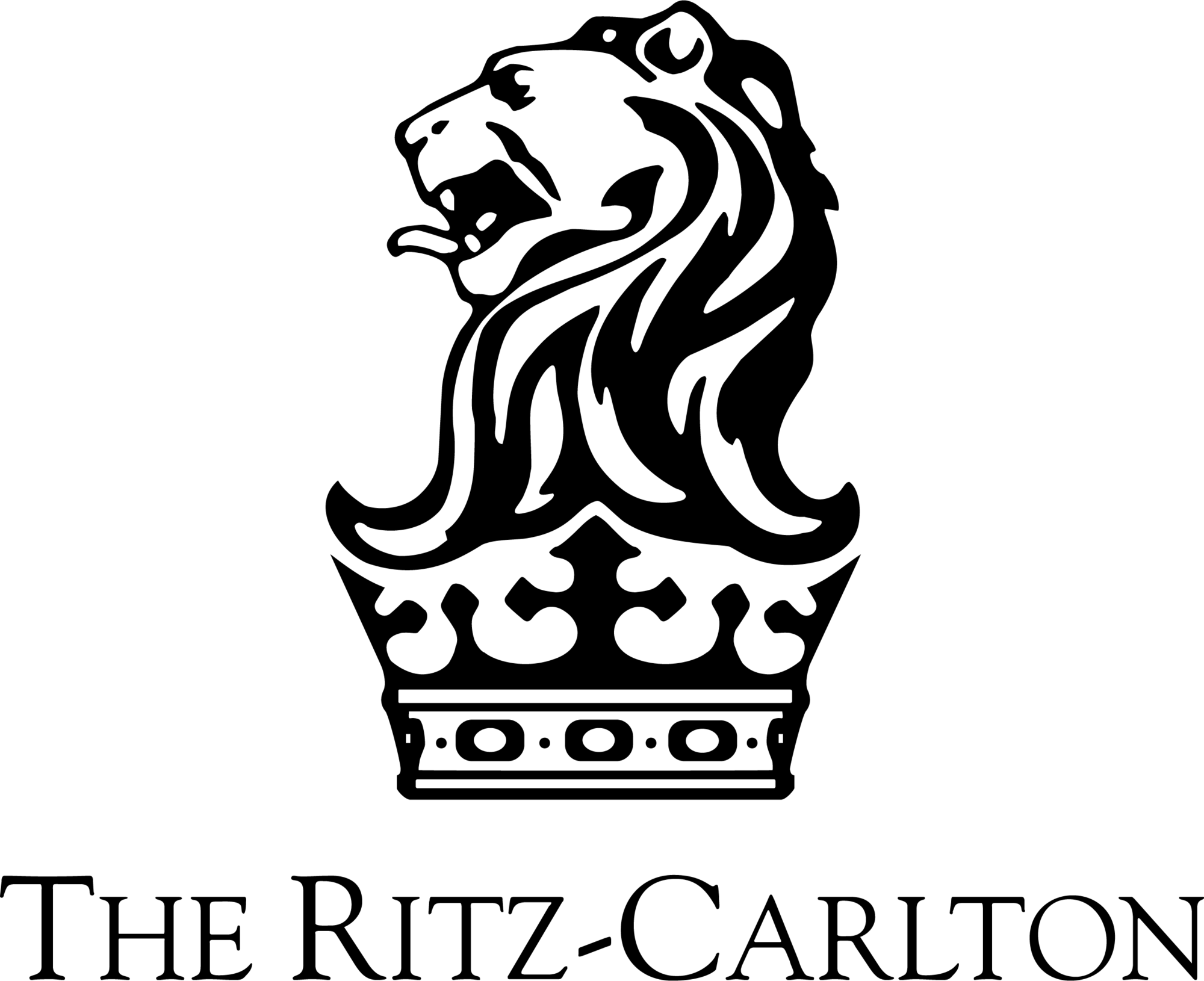 Ritz-Carlton logo