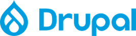 Drupal