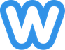 Weebly