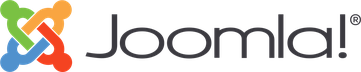 Joomla
