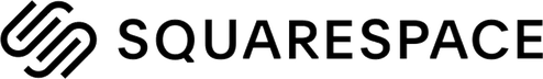 Squarespace