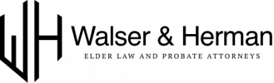 www.whlawfl.com