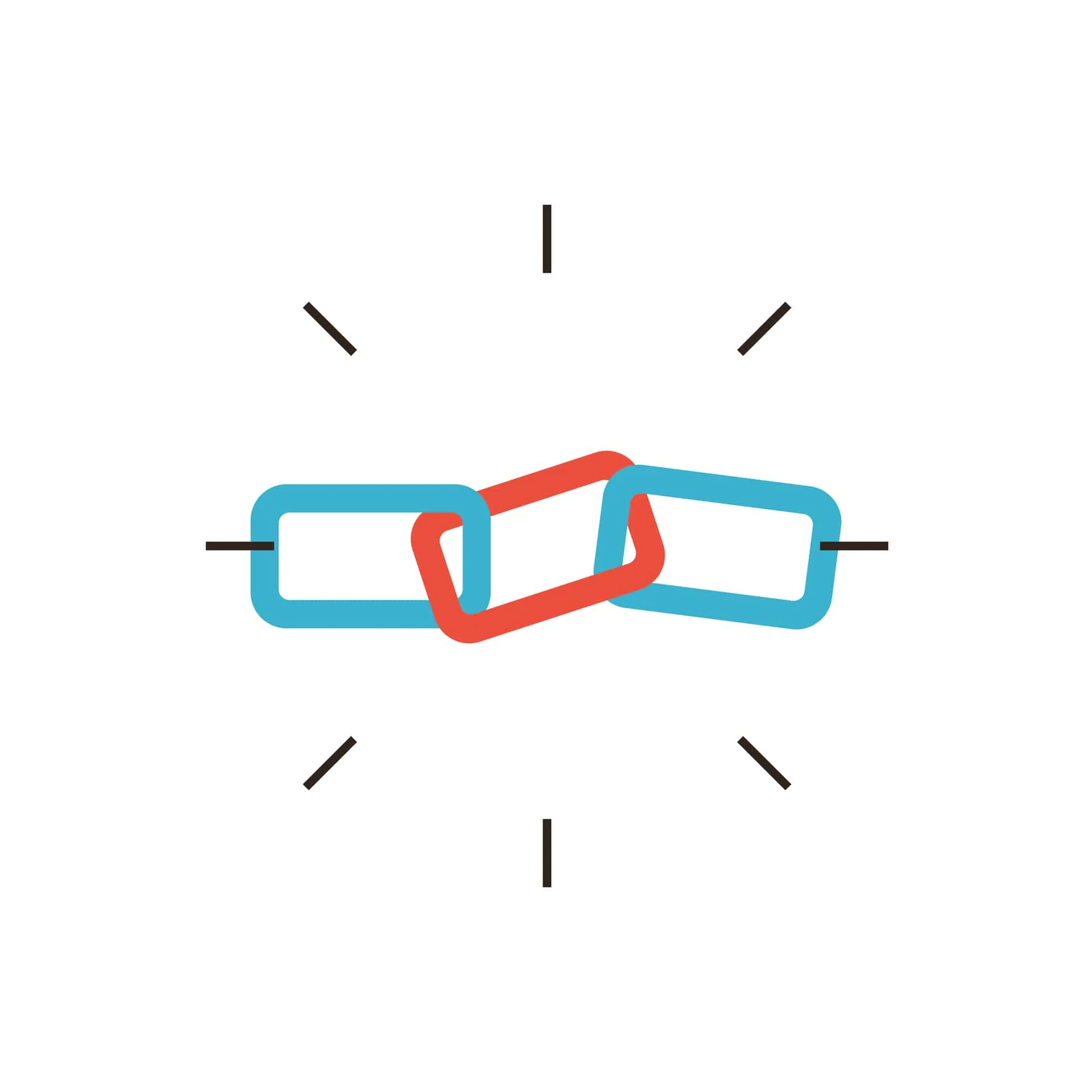 Quality-Backlink