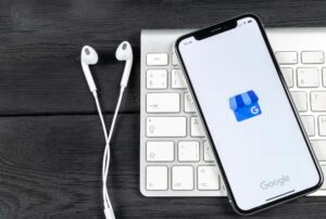 Google Ads Agency