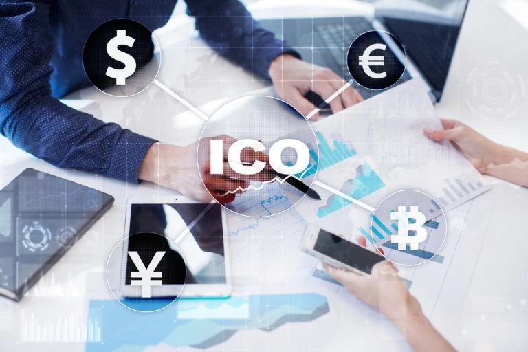 ICO-Direct-Marketing-768×512