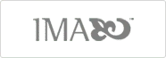 footer_award_icon_2