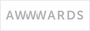 footer_award_icon_3