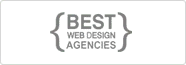 footer_award_icon_4