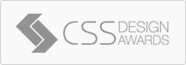 footer_award_icon_5
