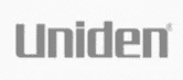 Digital Marketing, Website Design, & Development Agency