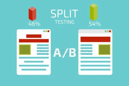 Online marketing agency