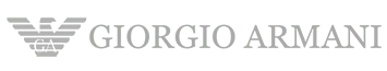 Digital Marketing, Website Design, & Development Agency