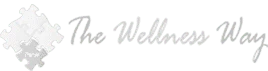 Digital Marketing, Website Design, & Development Agency